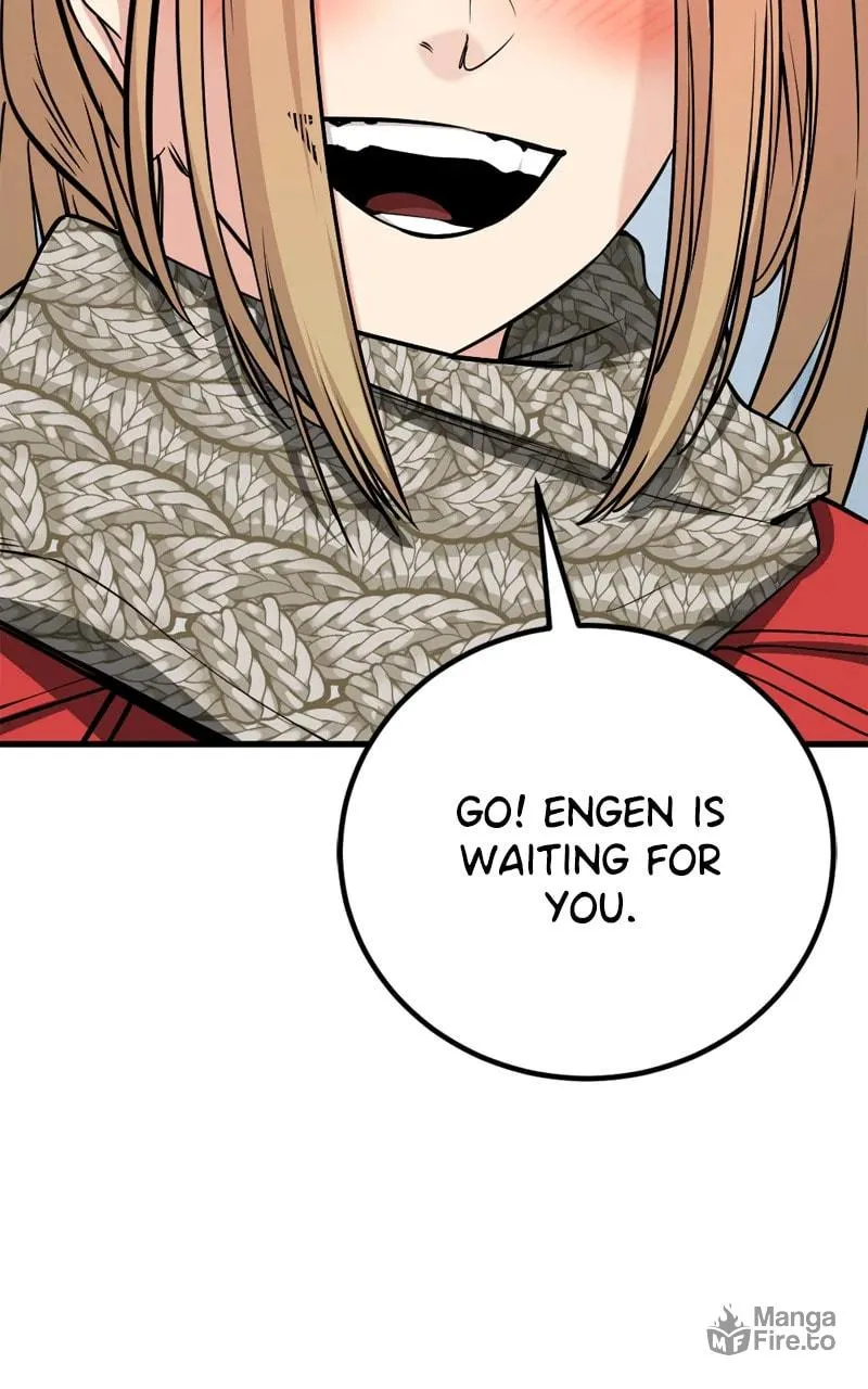 Hero Killer Chapter 199 page 78 - 