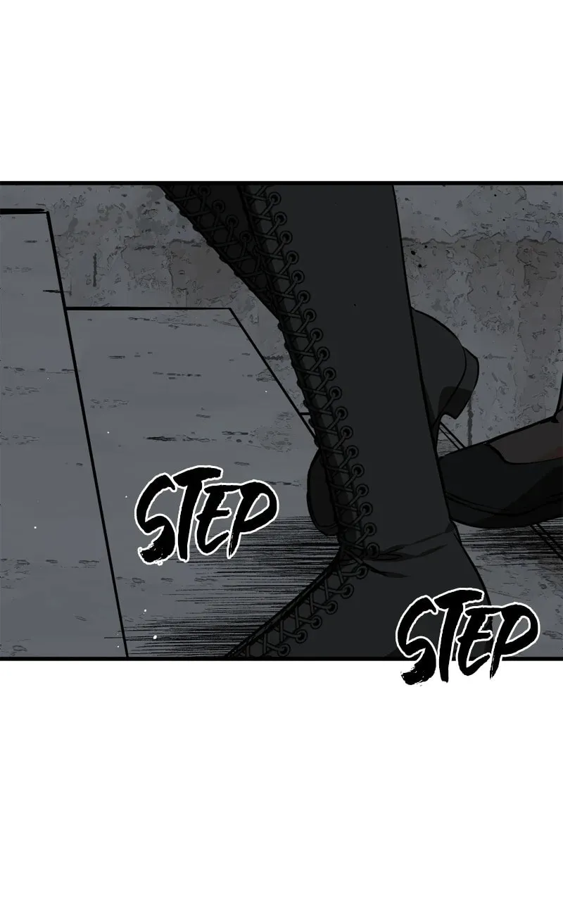 Hero Killer Chapter 199 page 79 - 