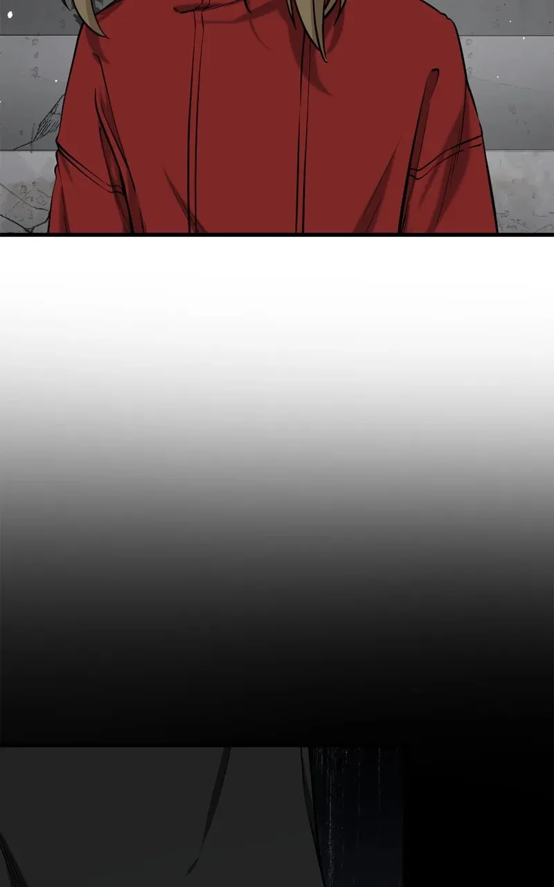Hero Killer Chapter 199 page 82 - 