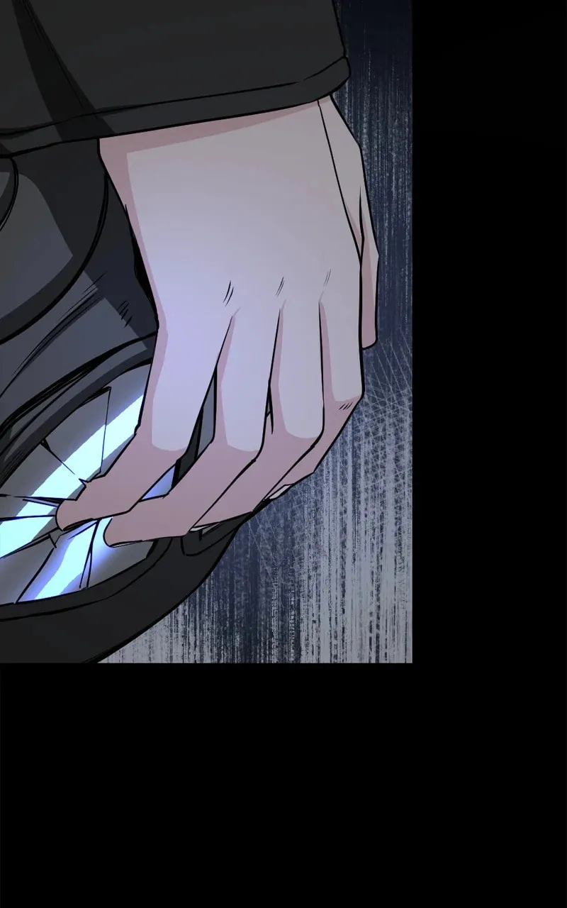 Hero Killer Chapter 199 page 83 - 