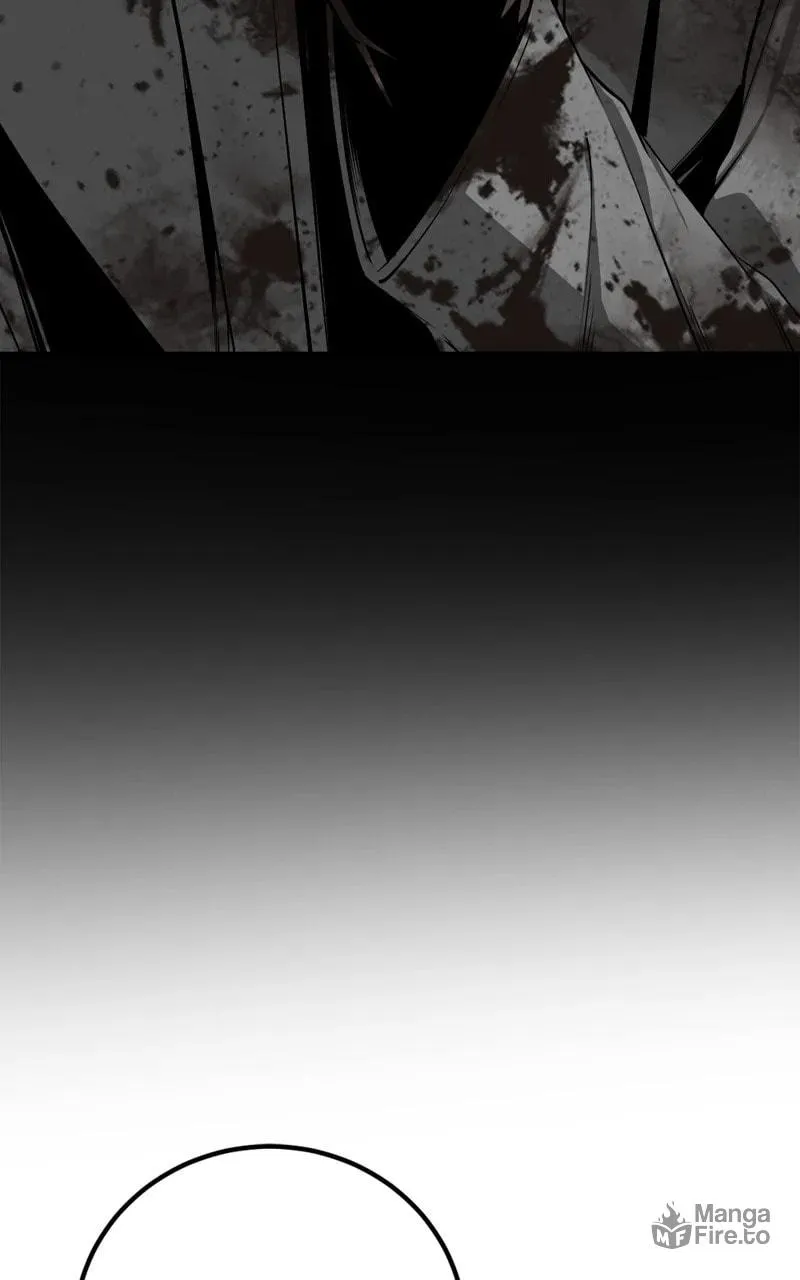 Hero Killer Chapter 199 page 85 - 