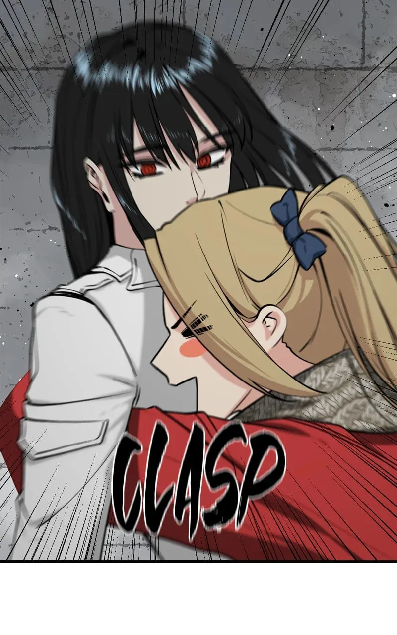 Hero Killer Chapter 199 page 89 - 