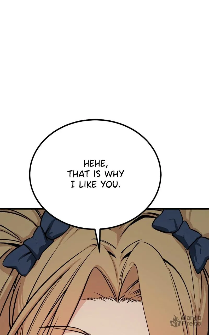 Hero Killer Chapter 199 page 90 - 