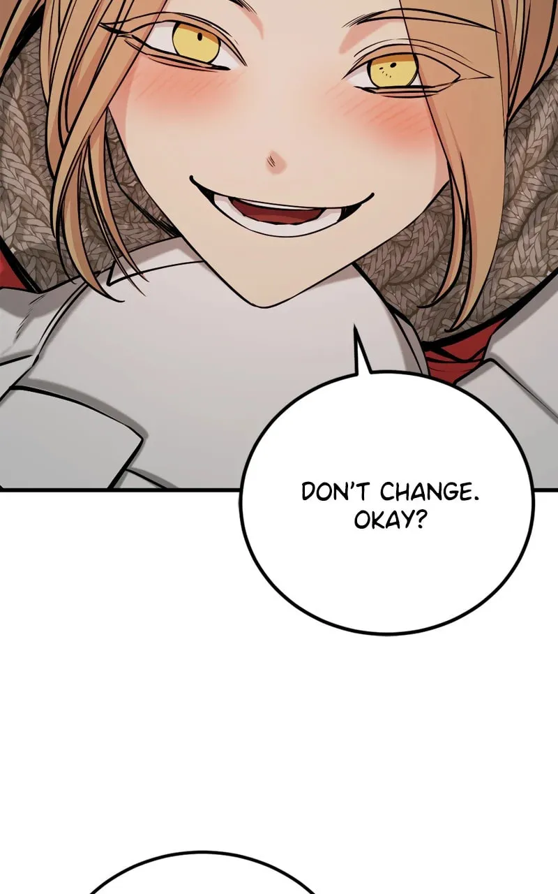 Hero Killer Chapter 199 page 91 - 