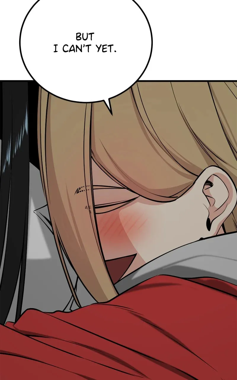 Hero Killer Chapter 199 page 92 - 