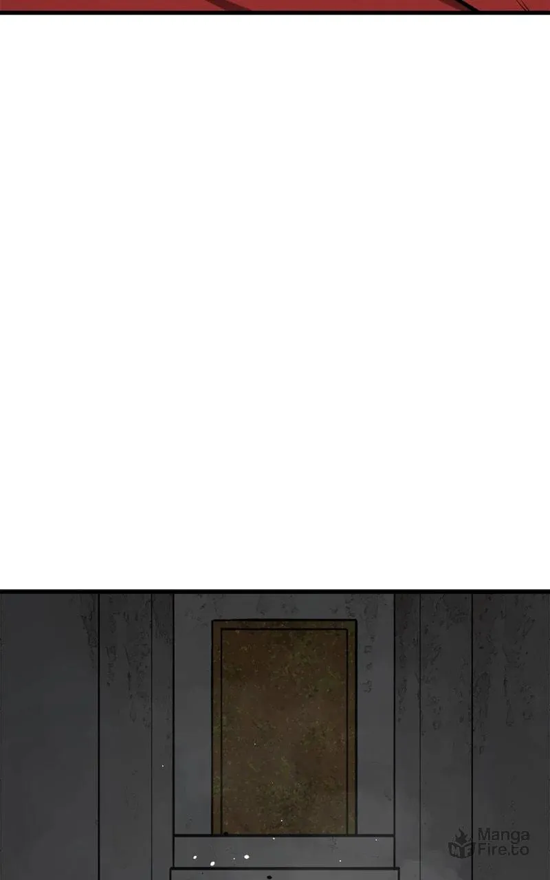 Hero Killer Chapter 199 page 93 - 