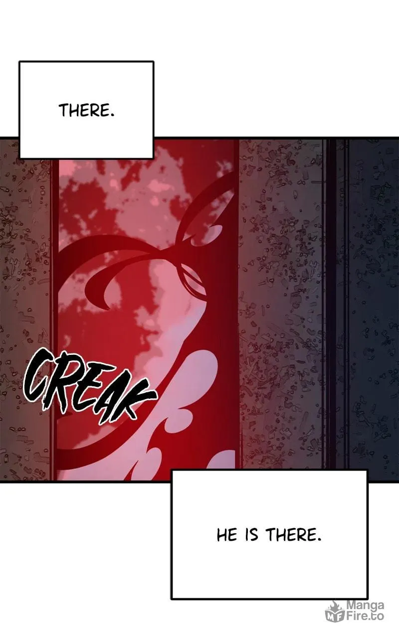 Hero Killer Chapter 199 page 95 - 