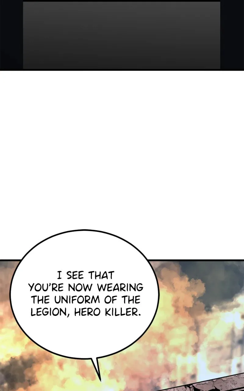 Hero Killer Chapter 199 page 97 - 