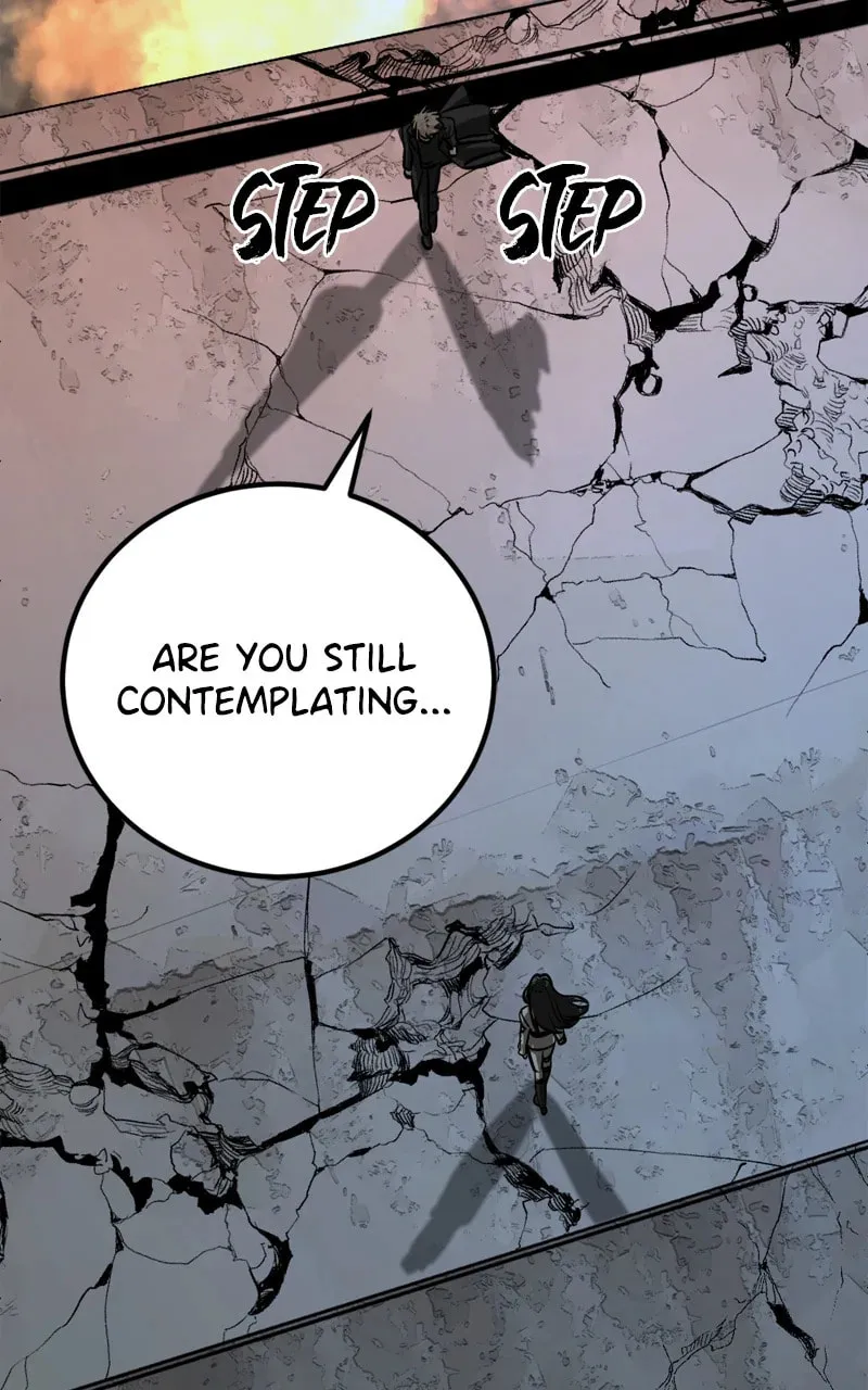 Hero Killer Chapter 199 page 98 - 