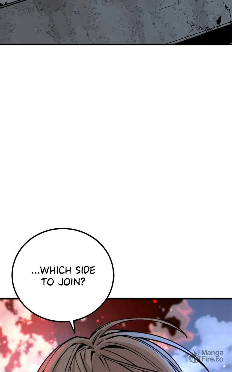 Hero Killer Chapter 199 page 99 - 