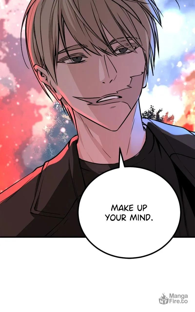 Hero Killer Chapter 199 page 100 - 