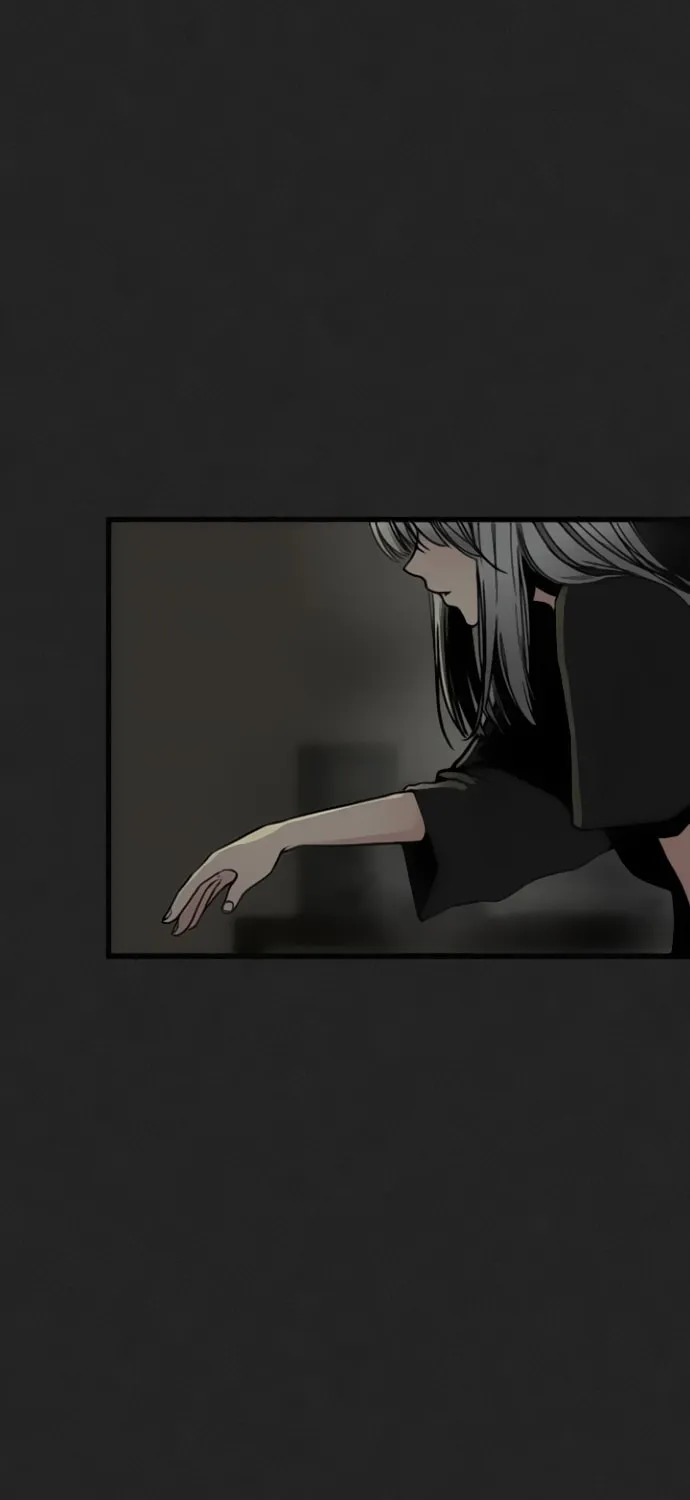 Hero Killer Chapter 2 page 2 - 