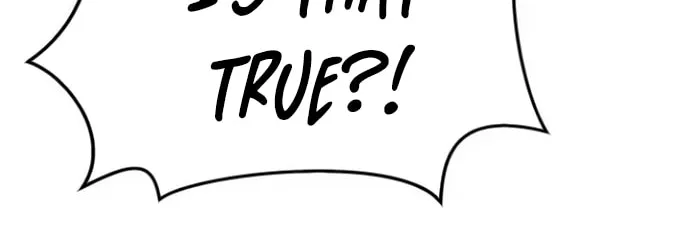 Hero Killer Chapter 2 page 102 - 