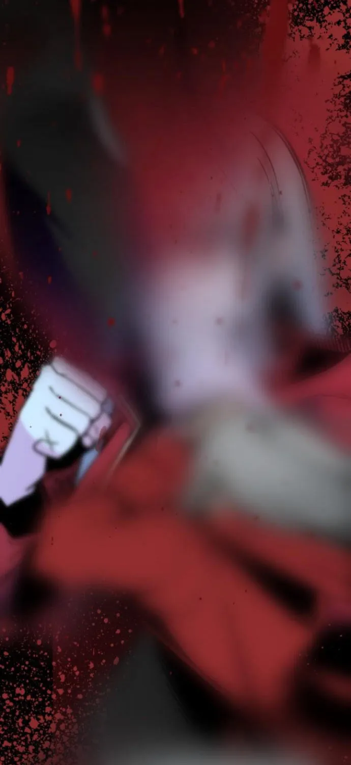 Hero Killer Chapter 2 page 108 - 