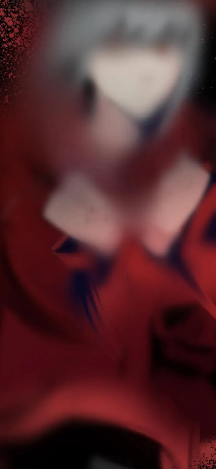 Hero Killer Chapter 2 page 109 - 