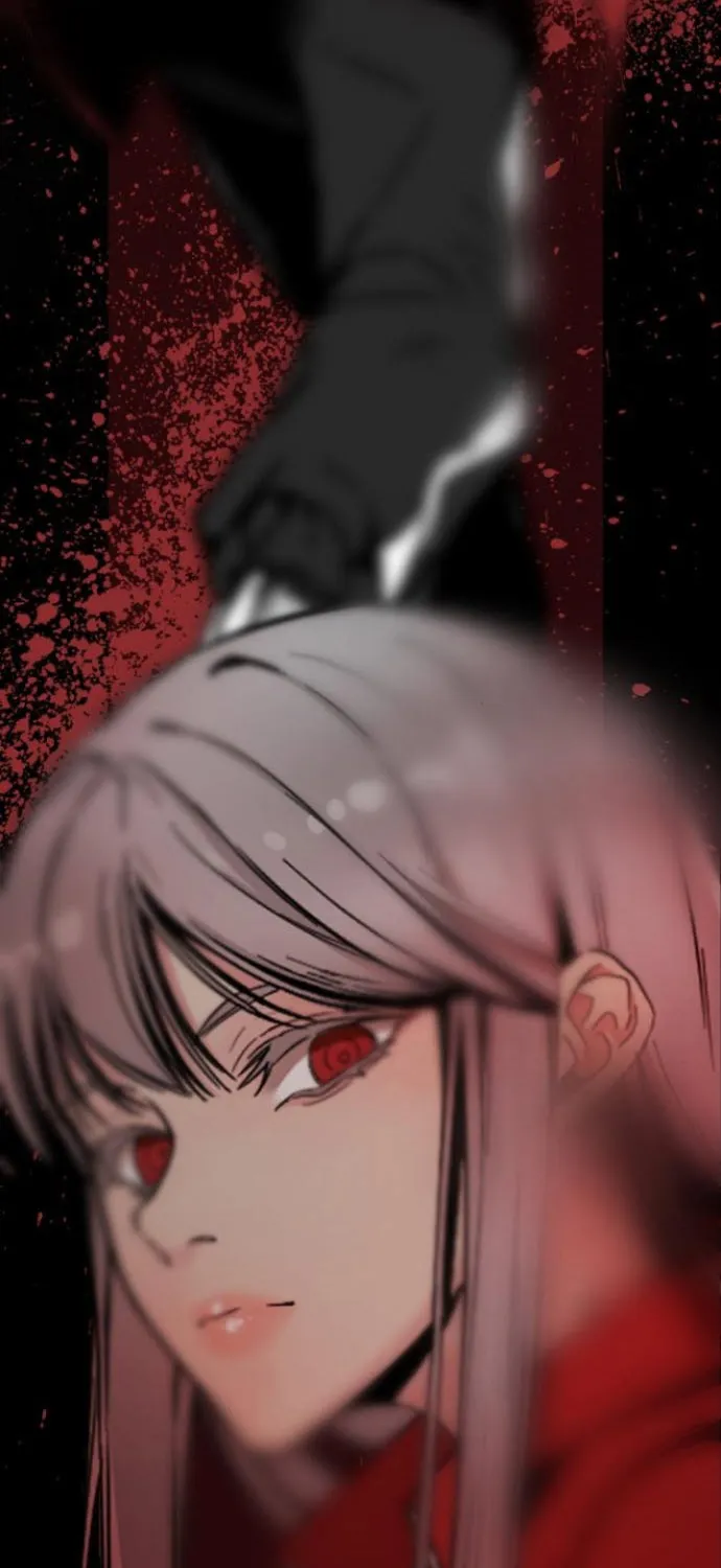 Hero Killer Chapter 2 page 110 - 
