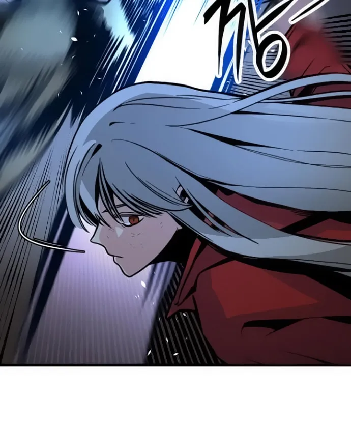 Hero Killer Chapter 2 page 28 - 