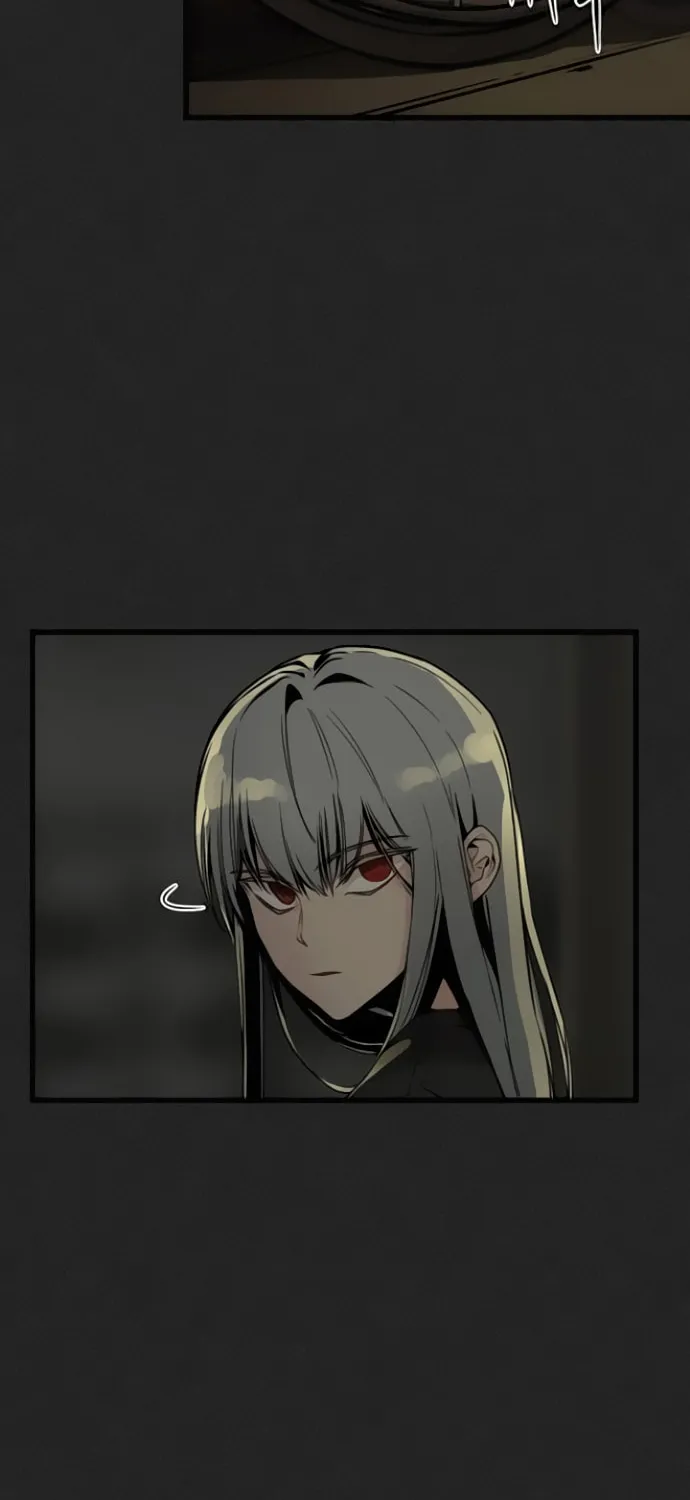 Hero Killer Chapter 2 page 5 - 
