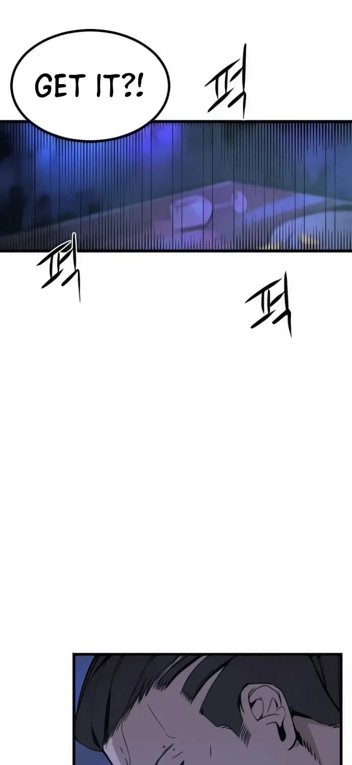 Hero Killer Chapter 2 page 44 - 