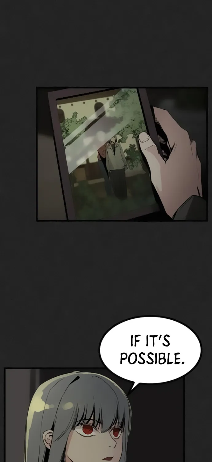 Hero Killer Chapter 2 page 7 - 