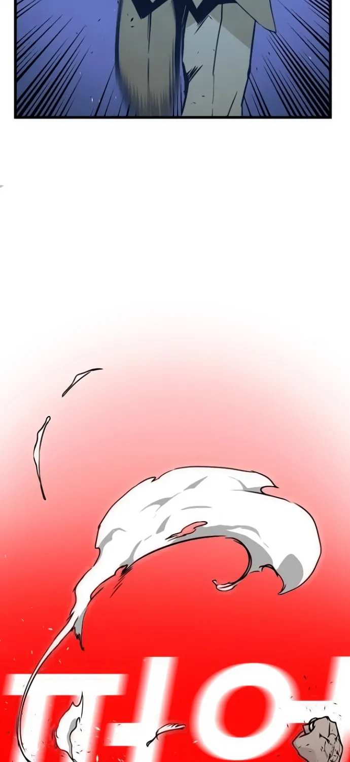 Hero Killer Chapter 2 page 63 - 