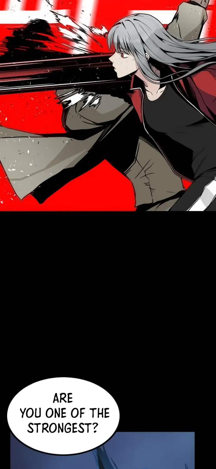 Hero Killer Chapter 2 page 64 - 