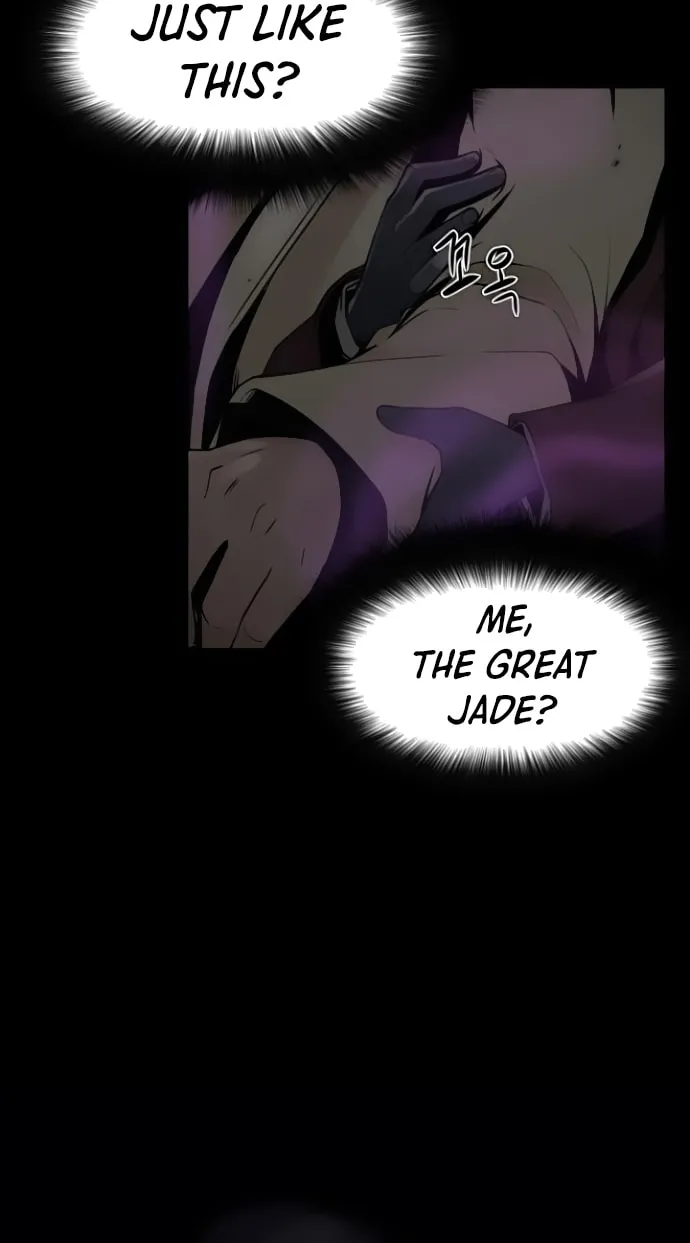 Hero Killer Chapter 2 page 67 - 