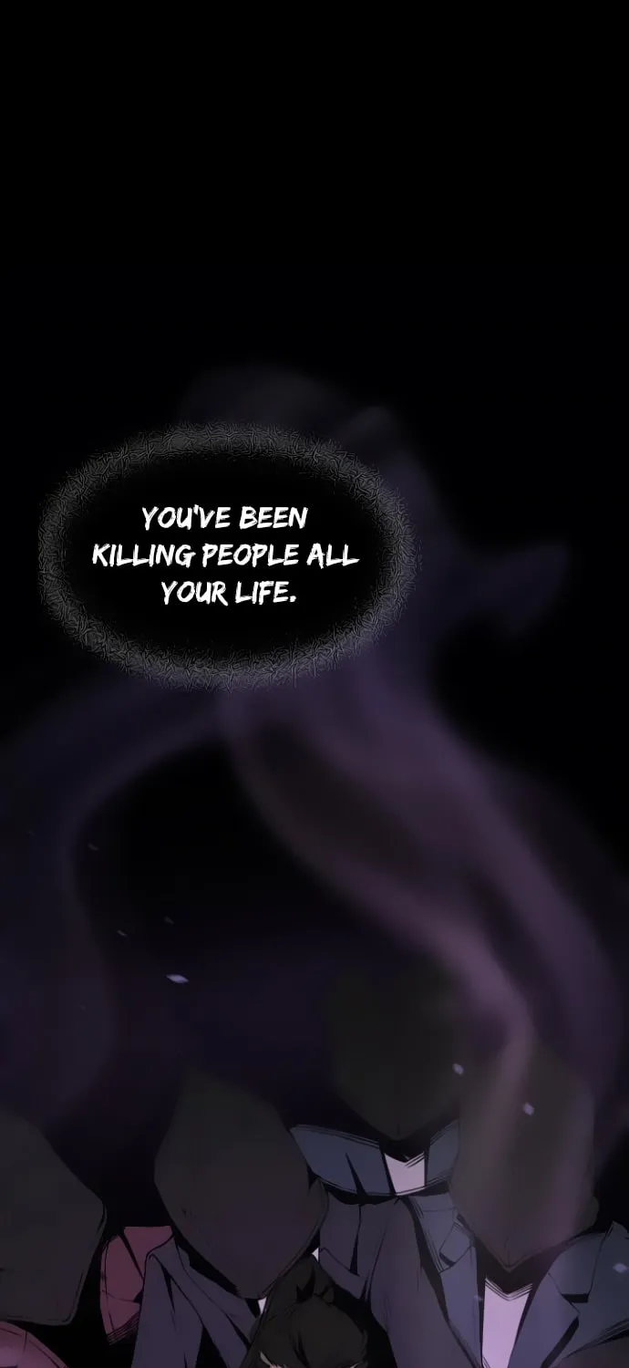 Hero Killer Chapter 2 page 68 - 