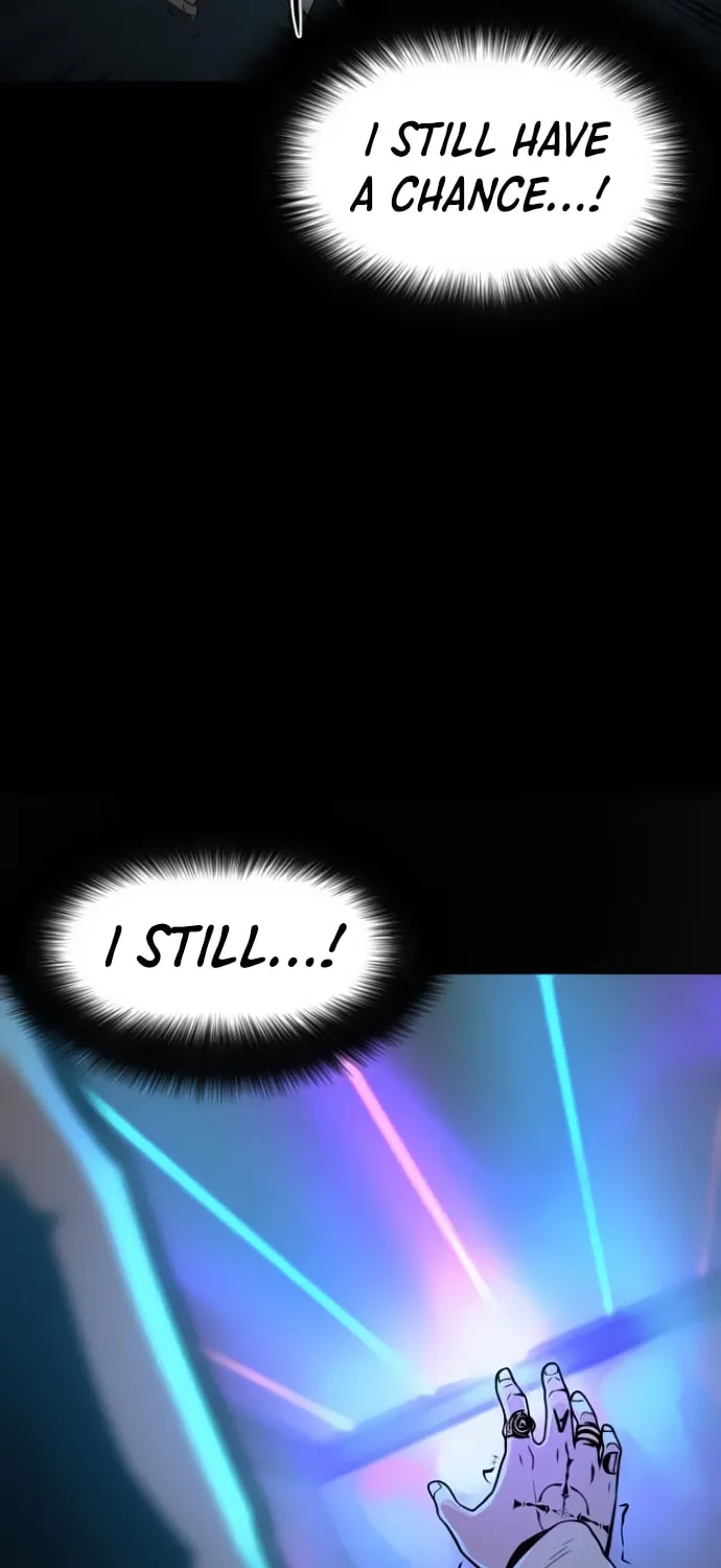 Hero Killer Chapter 2 page 73 - 