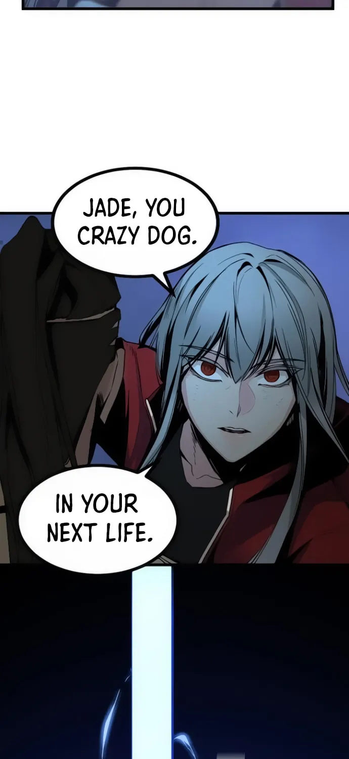 Hero Killer Chapter 2 page 75 - 