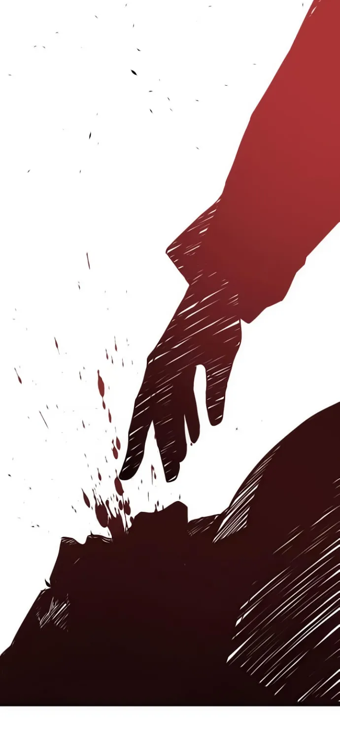 Hero Killer Chapter 2 page 78 - 
