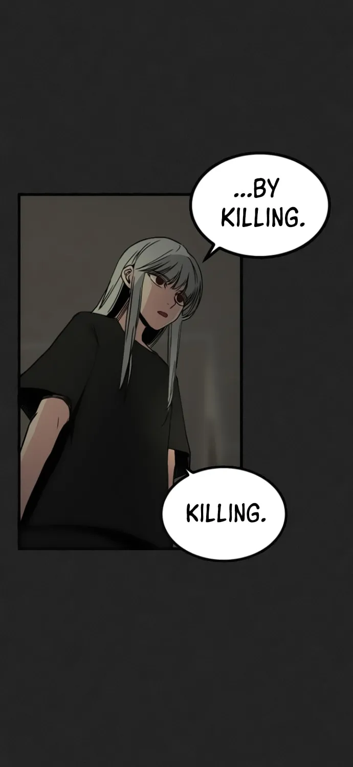 Hero Killer Chapter 2 page 9 - 