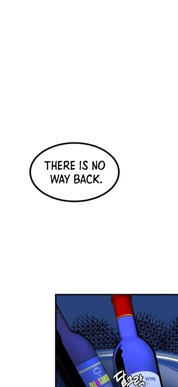 Hero Killer Chapter 2 page 83 - 