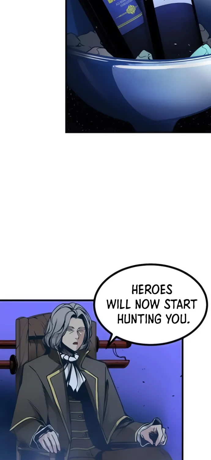 Hero Killer Chapter 2 page 84 - 