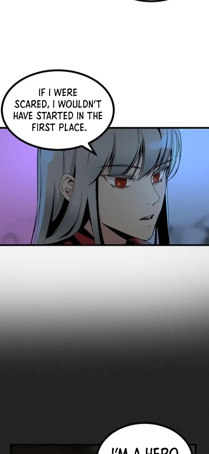 Hero Killer Chapter 2 page 86 - 