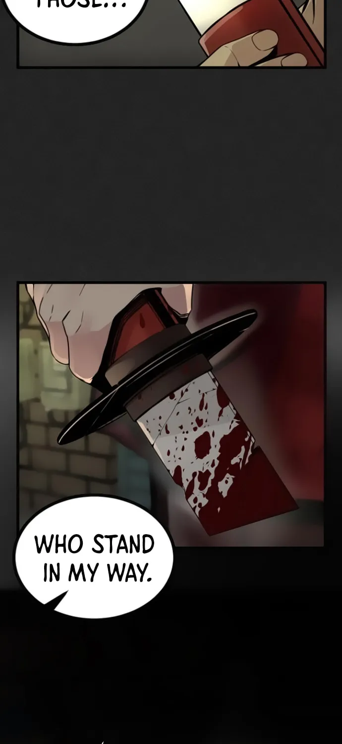Hero Killer Chapter 2 page 88 - 