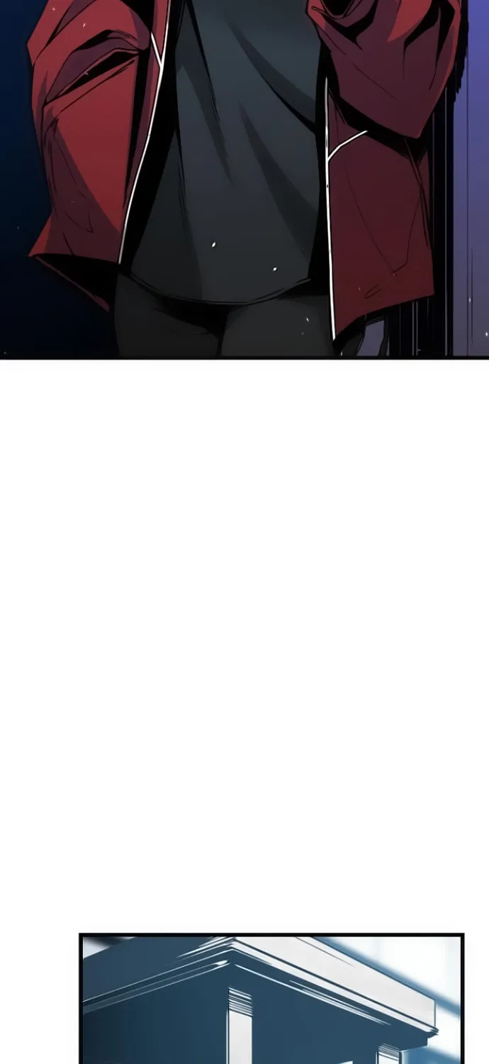 Hero Killer Chapter 2 page 91 - 