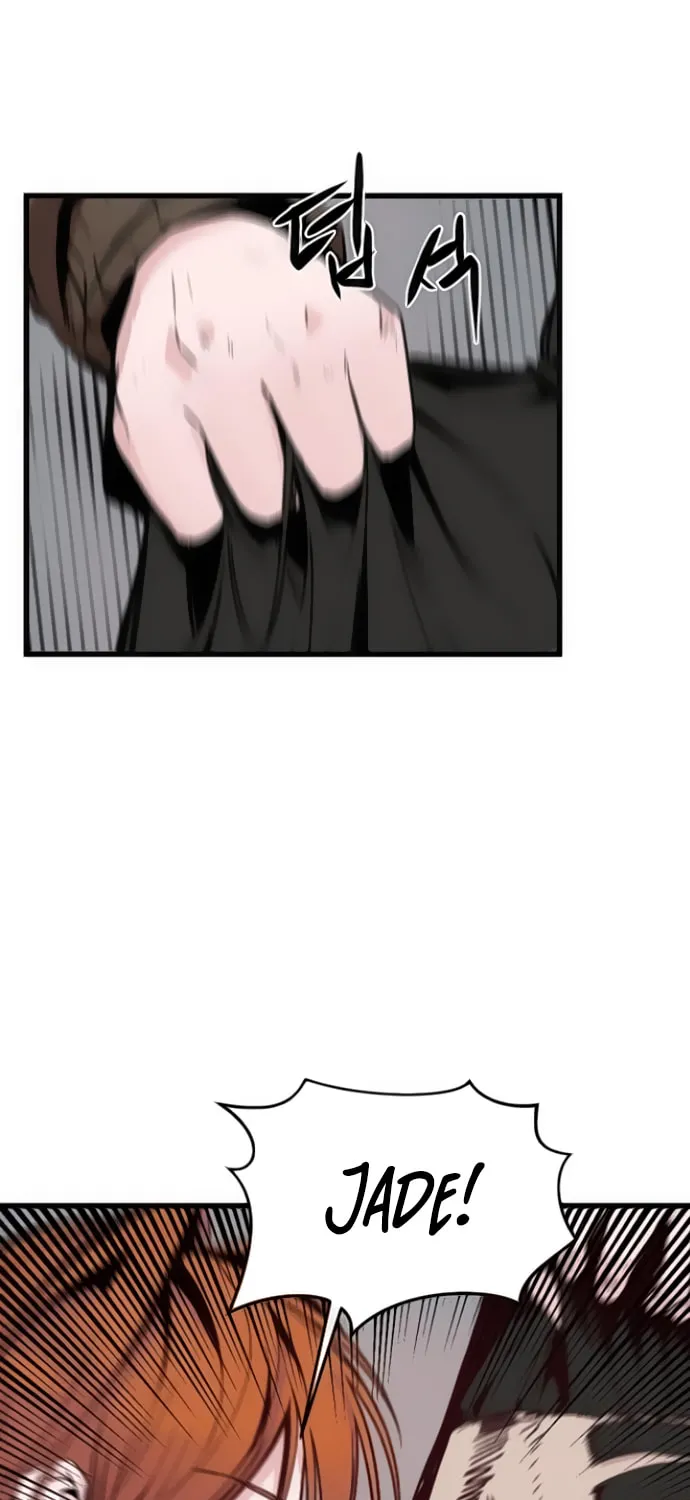 Hero Killer Chapter 2 page 99 - 