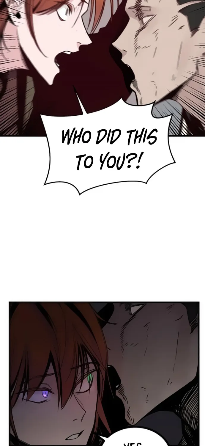 Hero Killer Chapter 2 page 100 - 