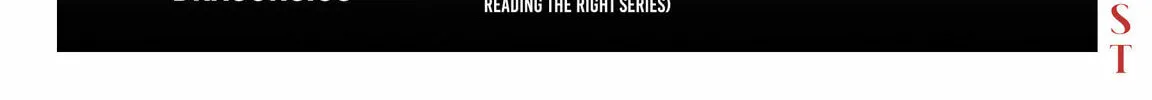 Hero Killer Chapter 20 page 2 - 