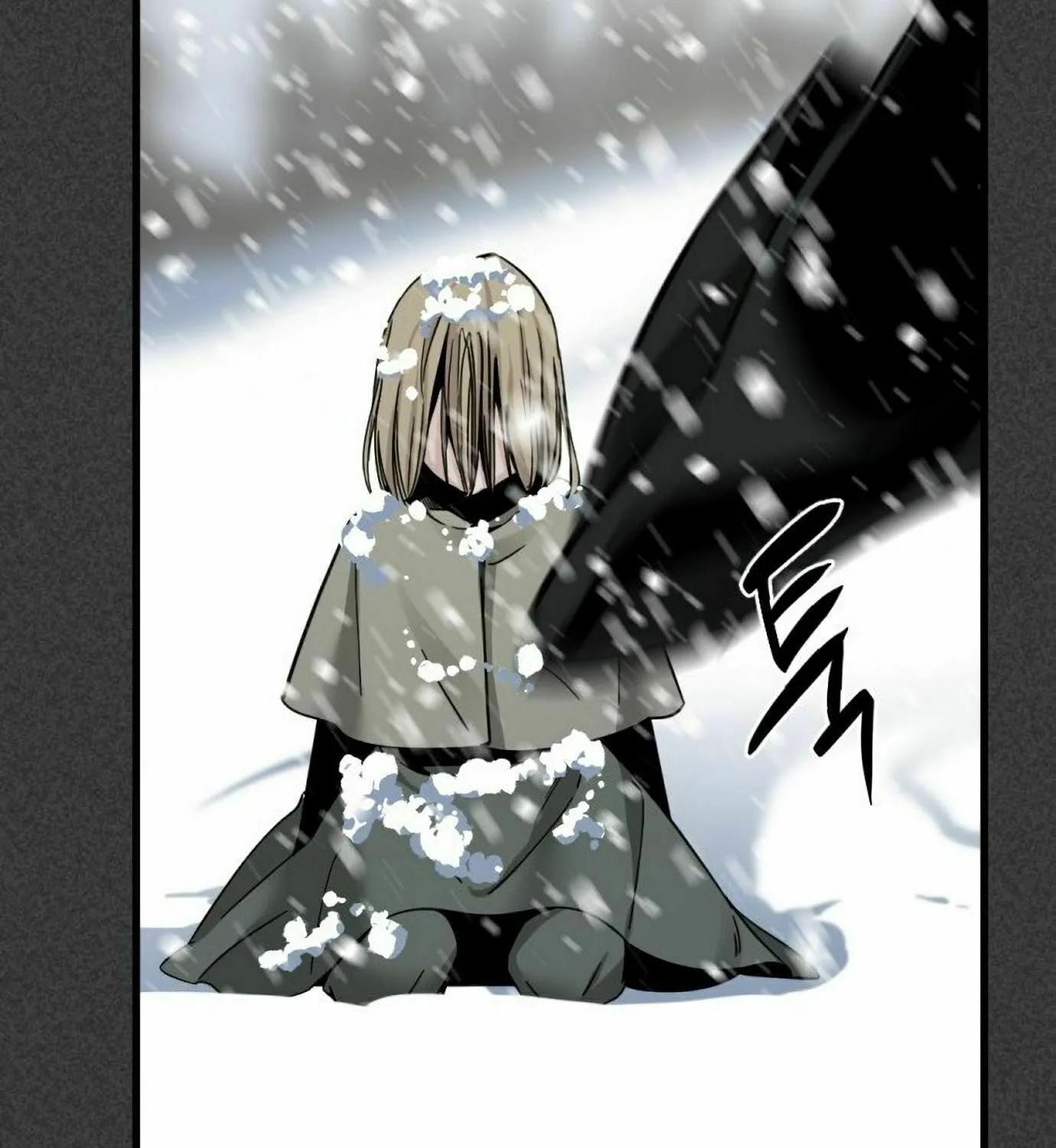 Hero Killer Chapter 20 page 102 - 