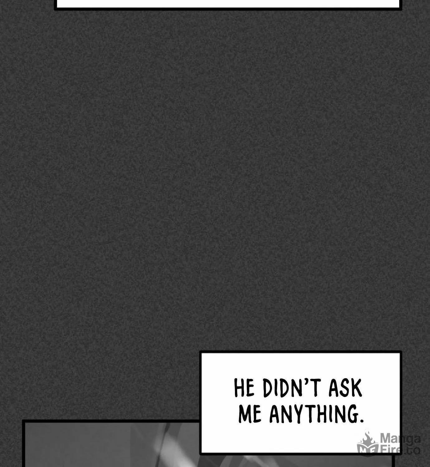 Hero Killer Chapter 20 page 103 - 
