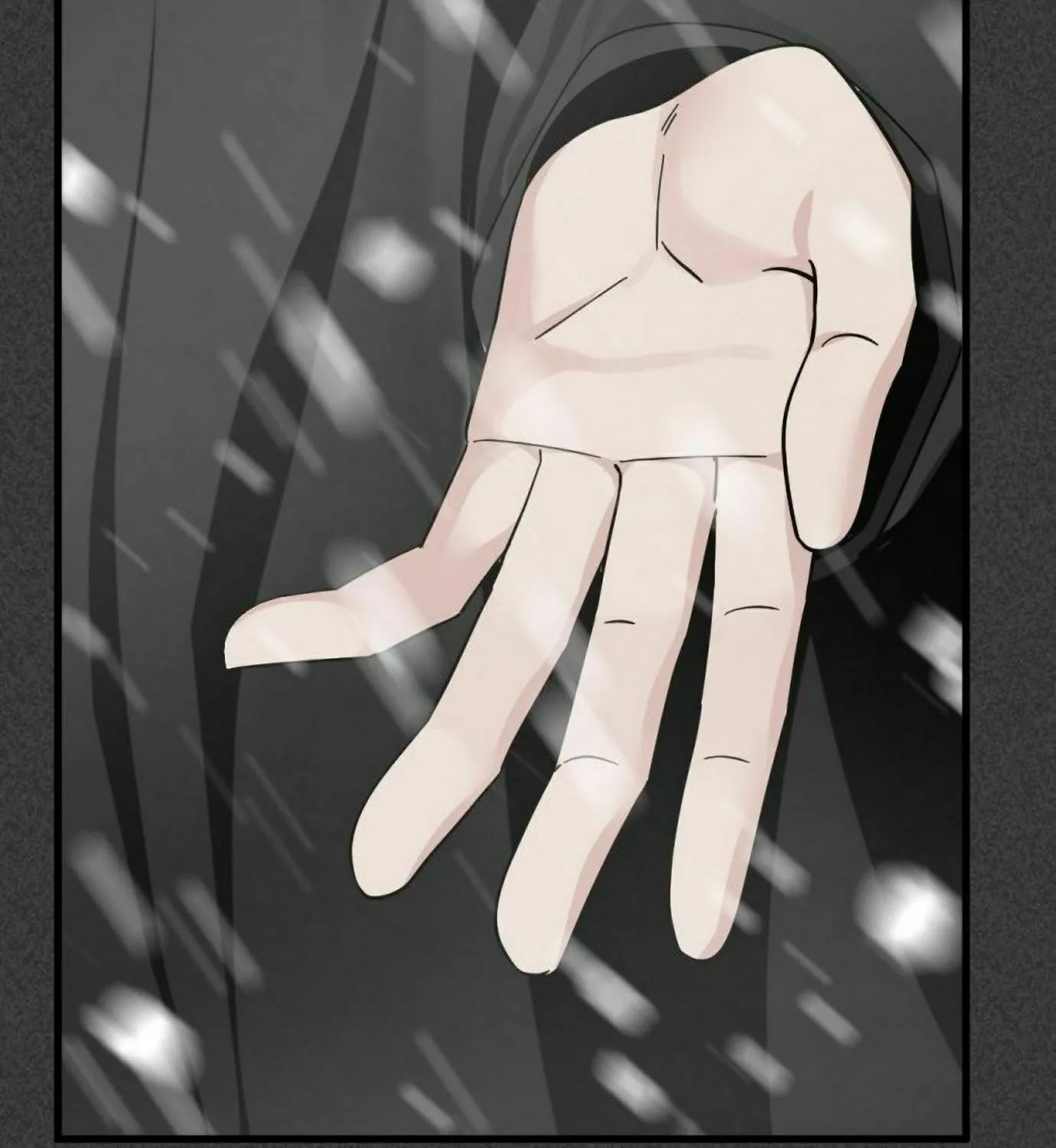 Hero Killer Chapter 20 page 104 - 