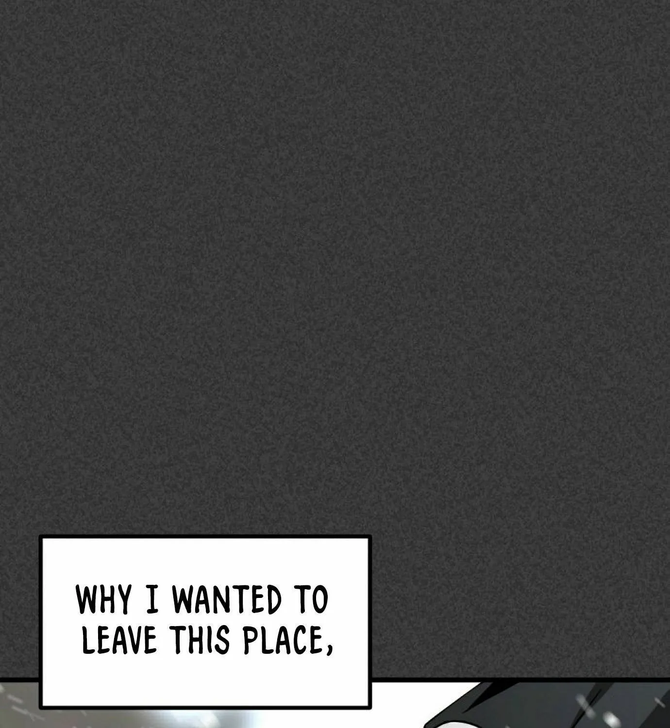 Hero Killer Chapter 20 page 105 - 