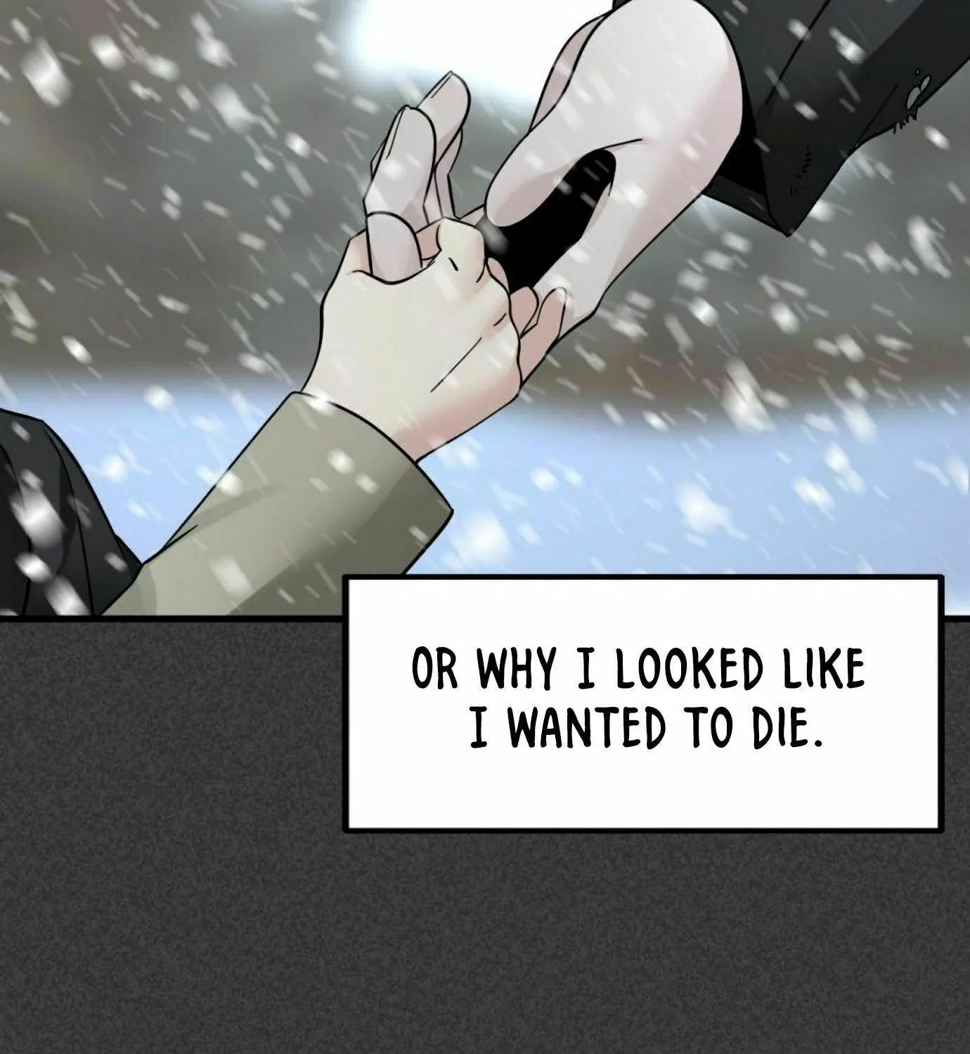 Hero Killer Chapter 20 page 106 - 