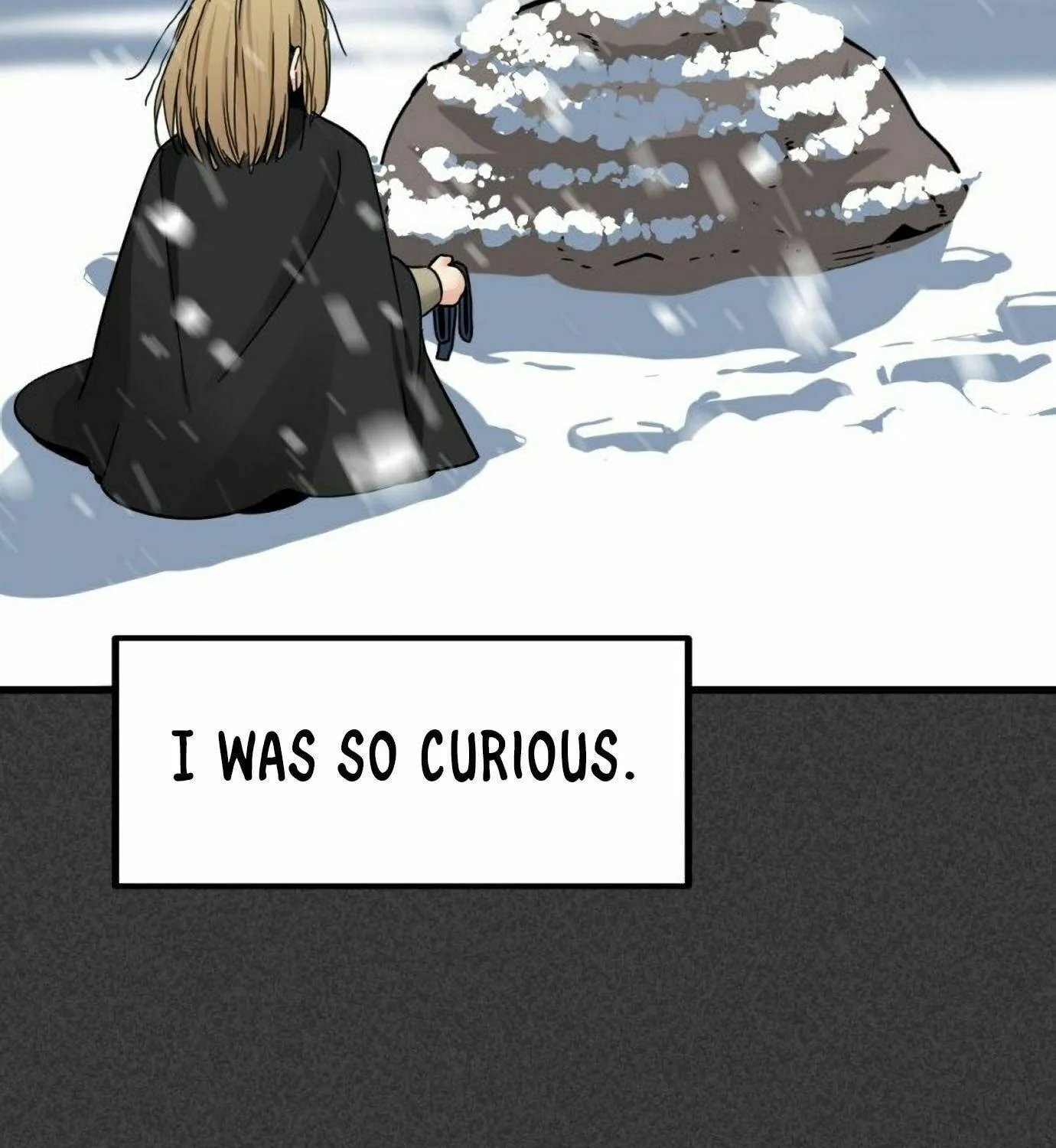 Hero Killer Chapter 20 page 108 - 