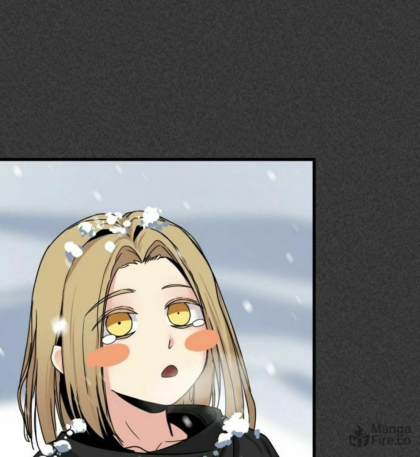 Hero Killer Chapter 20 page 109 - 