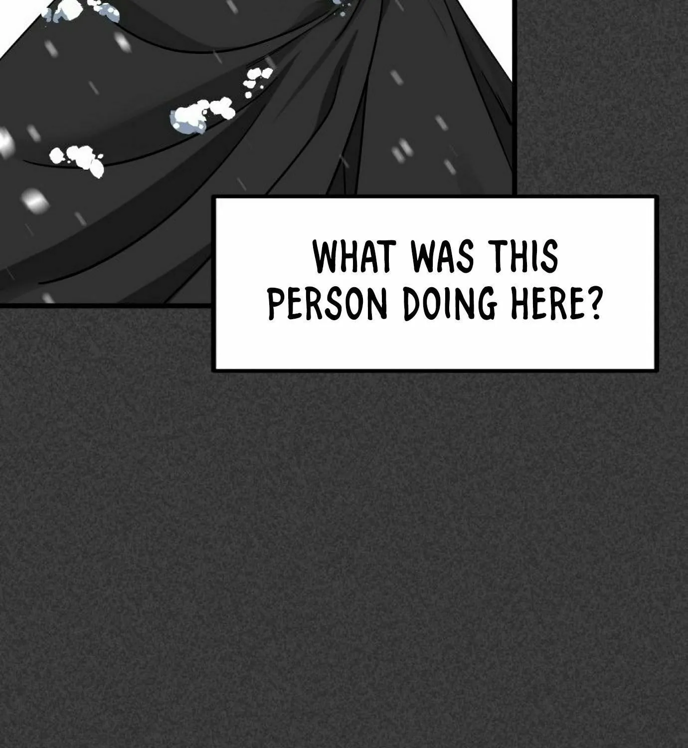Hero Killer Chapter 20 page 110 - 