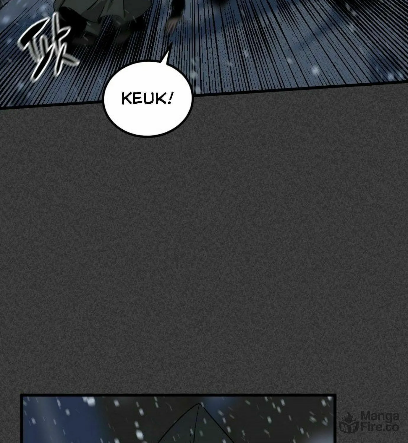 Hero Killer Chapter 20 page 12 - 