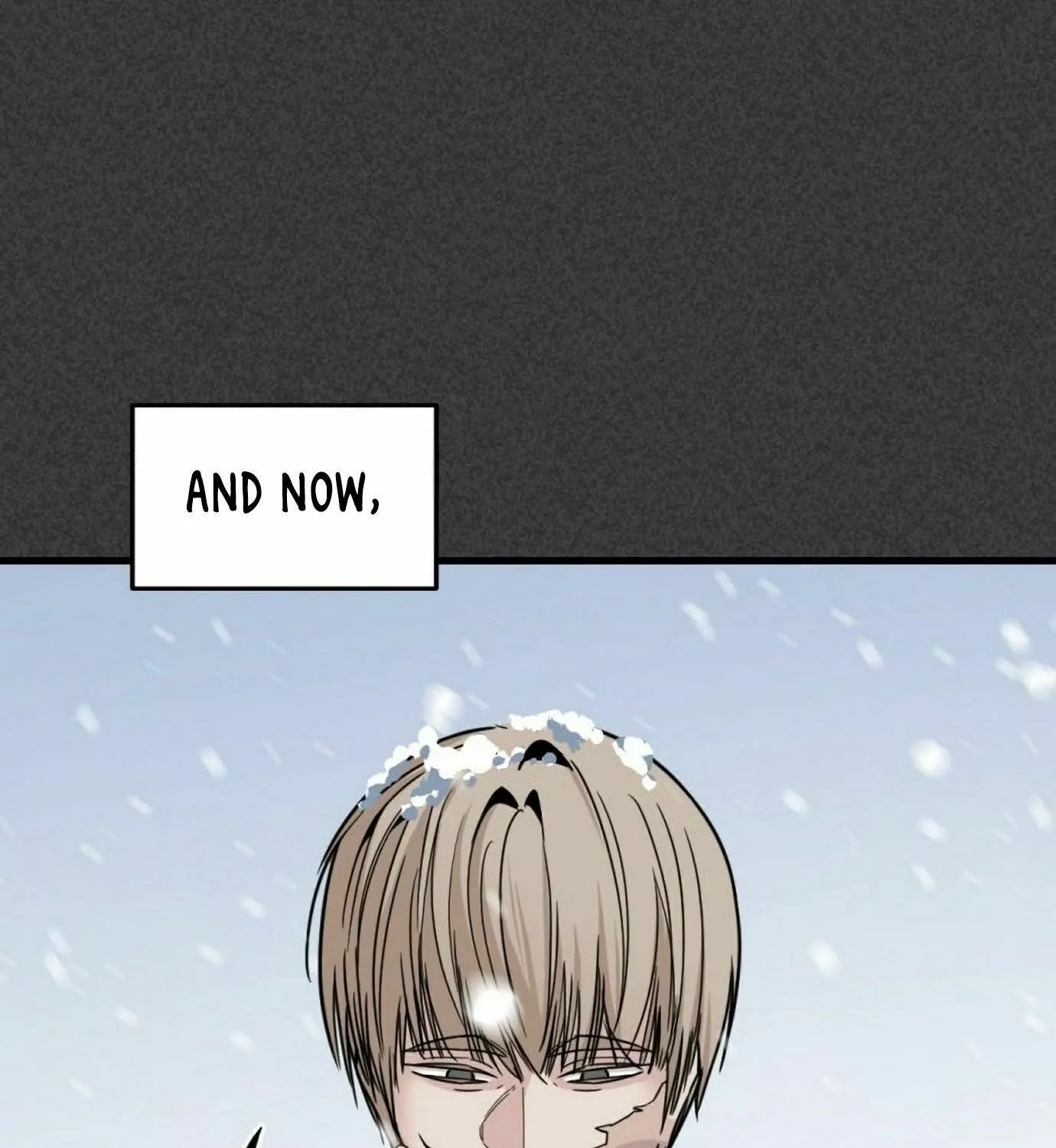 Hero Killer Chapter 20 page 113 - 